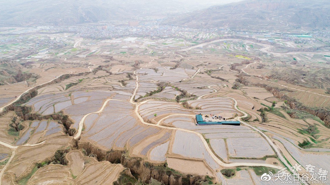 aespa人歌东京开麦舞台